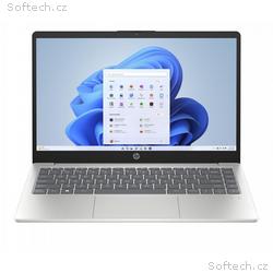 NTB HP 14-em0004nc, Ryzen 7-7730U, 14" FHD AG IPS,