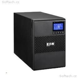 Eaton 9SX700I, UPS 700VA, 630W, LCD, tower
