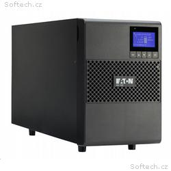 Eaton 9SX1500I, UPS 1500VA, 1350W, LCD, tower