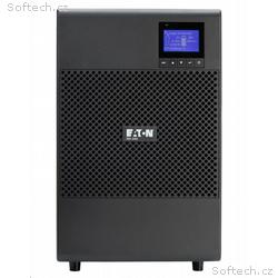 Eaton 9SX2000I, UPS 2000VA, 1800W, LCD, tower ( mo