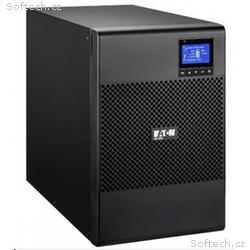 Eaton 9SX3000I, UPS 3000VA, 2700W, LCD, tower