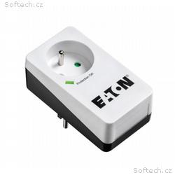 Eaton Protection Box 1 FR, přepěťová ochrana, 1 zá