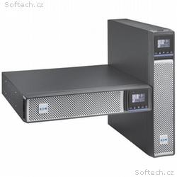 Eaton 5PX 3000i RT2U Netpack G2, Gen2 UPS 3000VA, 