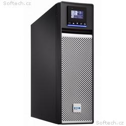 Eaton 5PX 3000i RT3U G2, Gen2 UPS 3000VA, 3000W, 8