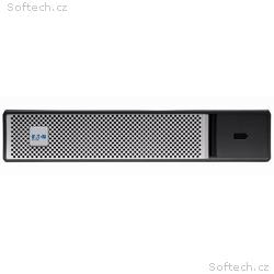 Eaton 5PX EBM 72V RT2U, přídavná baterie k UPS 5PX