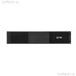 Eaton Externí baterie EBM 72V pro UPS 9E2000IR, 9E