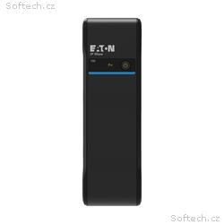 Eaton 3P Ellipse UPS FR, 700 VA, 420 W, Vstup: C14