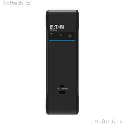 Eaton 3P Ellipse UPS USB FR, 1300 VA, 840 W, Vstup