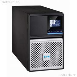 Eaton 5P 650i -opraven- gen2, UPS 650VA, 520W, 4 z