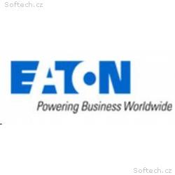 Eaton BATTERY PACK WO BATT 5SC 750, 1000 TOWER 24V