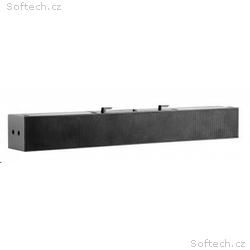 HP S101 Speaker bar (pro HP LCD E2x3, Z displaye, 