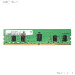 HP 16GB DDR4-2933 (1x16GB) nECC RAM for Z4 G4 Core