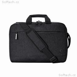 HP Prelude Pro Recycle Top Load Case 15.6