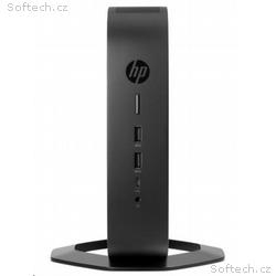 HP PC ThinClient t740 EMEA, 16 GB M.2 SATA Flash M