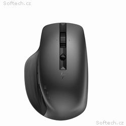 HP myš - 935 Creator Mouse, Wireless