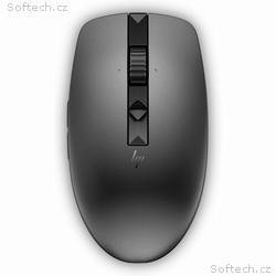 HP myš - Multi-Device 635M Mouse, Wireless