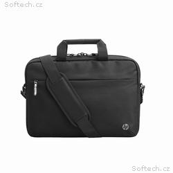 HP Renew Business Laptop Bag(up to 17.3") case