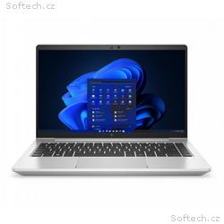 HP NTB EliteBook 645 G9 R5-5675U PRO 14,0" FHD, 8G