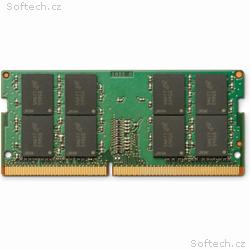 HP 8GB (1x8GB) DDR5-4800 nECC UDIMM Z2 G9