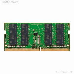 HP 1x16GB DDR5-4800 NECC SODIMM