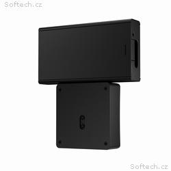 HP ProOne G9 VESA w, PSH