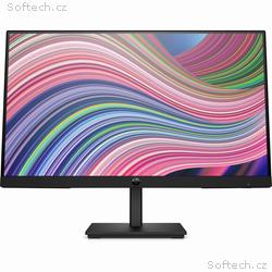 HP P22 G5 21,5" IPS FHD,  250,  1000,  DP,  HDMI, 