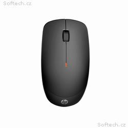 HP myš - HP 235 Slim Wireless Mouse