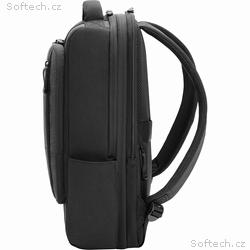 HP Renew Executive 16 Laptop Backpack