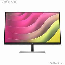 HP LCD E24t G5 23.8" dotykový, touch 1920x1080, IP