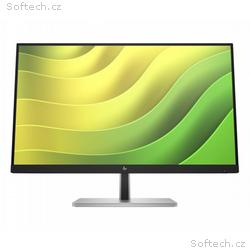 HP LCD E24q G5 24" 2560x1440, IPS w, LED micro-edg