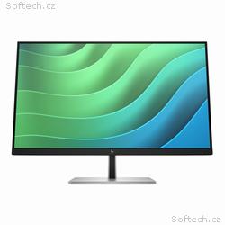 HP LCD E27 G5 27" IPS w, LED micro-edge, 1920x1080