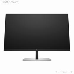 HP LCD E27k G5 27" IPS w, LED micro-edge, 3840x216