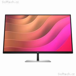 HP LCD E32k G5 31.5" IPS w, LED micro-edge, 3840x2