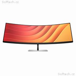 HP, E45c G5, 44,5", VA, 5120x1440, 165Hz, 3ms, Blc