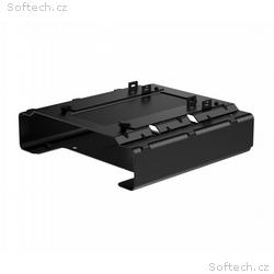 HP B200 PC Mounting Bracket (Držák na Desktop Mini