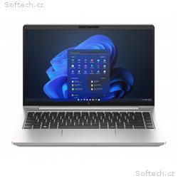HP NTB EliteBook 640 G10 i5-1335U 14,0FHD 250HD, 2