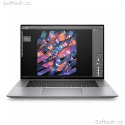 HP NTB ZBook Studio G10 i7-13700H 16AG WUXGA 400, 