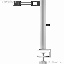 HP Quick Release Monitor Arm