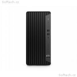 HP Elite, 600 G9, Tower, i7-13700, 16GB, 512GB SSD