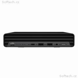 HP PC Elite Mini 800G9 65W i5-13500,16GB, 512GB, I