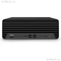 HP Elite 800 G9 SFF i7-13700, 16GB, 512GB SSD, Int