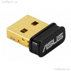 ASUS USB-BT500