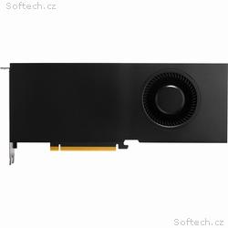 HP VGA NVIDIA RTX 4000 Ada 20GB GDDR6, PCIe 4.0x16