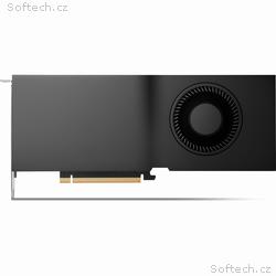 HP VGA NVIDIA RTX 5000 Ada 32GB GDDR6, PCIe 4.0x16