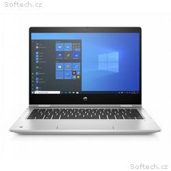 HP NTB ProBook x360 435 G10 R5-7530U 13.3 FHD UWVA