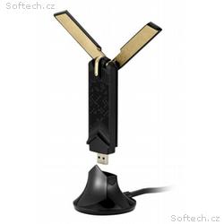 ASUS USB-AX56 Wireless AX1800 USB WiFi Adapter