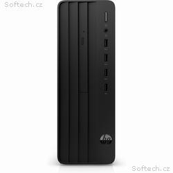 HP Pro 290 G9 SFF i3-13100, 8GB, 256GB SSD, Intel 