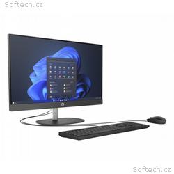 HP AiO ProOne 240G10 23.8 IPS NT i5-1335U, 16GB, 5