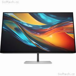 HP LCD 732pk 31,5" UHD 4k Display (3840x2160),IPS,