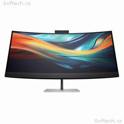 HP Series 7 Pro 39,7" 5K2K - 740pm